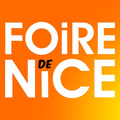 Foire de Nice 2017 facadier