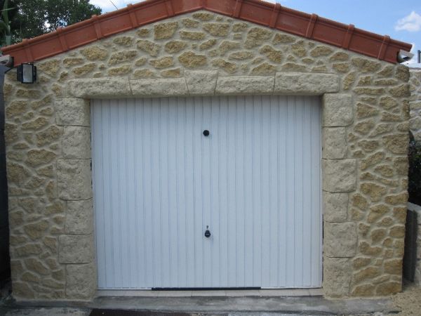 Nos prestations sur le secteur de Brignoles 83170