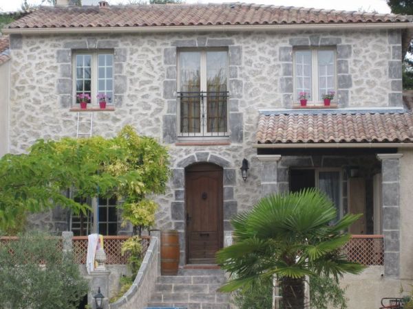 Nos prestations sur le secteur de à Saint-Maximin-la-Sainte-Baume 83