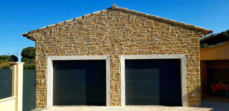 Nos prestations sur le secteur de à Manosque 04