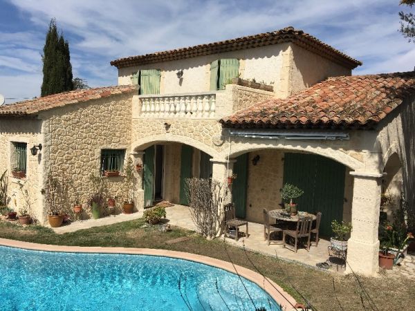 Nos prestations sur le secteur de à Manosque 04