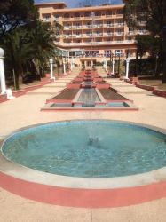 Nos prestations sur le secteur de à Nice 06