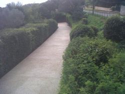 Nos prestations sur le secteur de Brignoles 83170