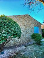 Notre zone d'activité pour ce service Entreprise spécialisée en façade de maison en pierre moderne