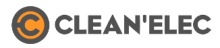 Bureau d'études fluides à Colomiers Clean'Elec