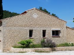 Nos prestations sur le secteur de à Nice 06