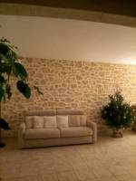 Nos prestations sur le secteur de à Hyères près de Toulon