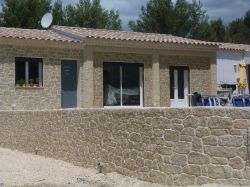 Nos prestations sur le secteur de à Manosque 04