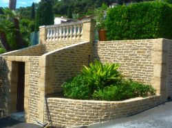 Nos prestations sur le secteur de à Manosque 04