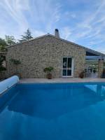 Notre zone d'activité pour ce service Prix m2 pour rénovation de façade en pierre naturelle